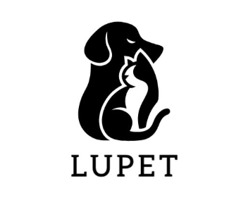 Lupet
